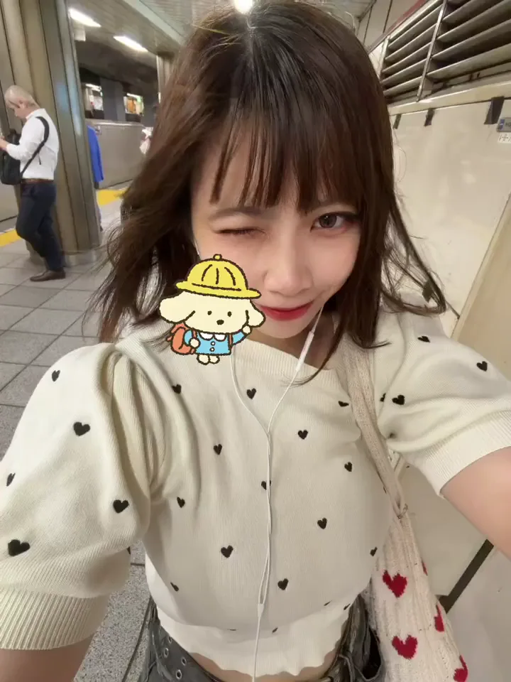 すずね(東京)
