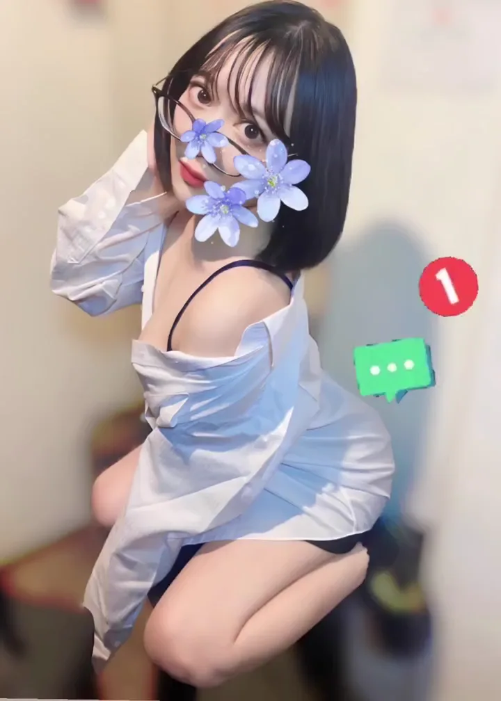 ふれん(東京)