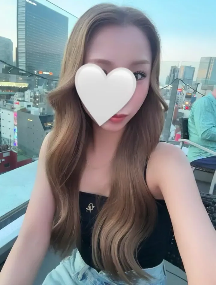 しゅうか(東京)