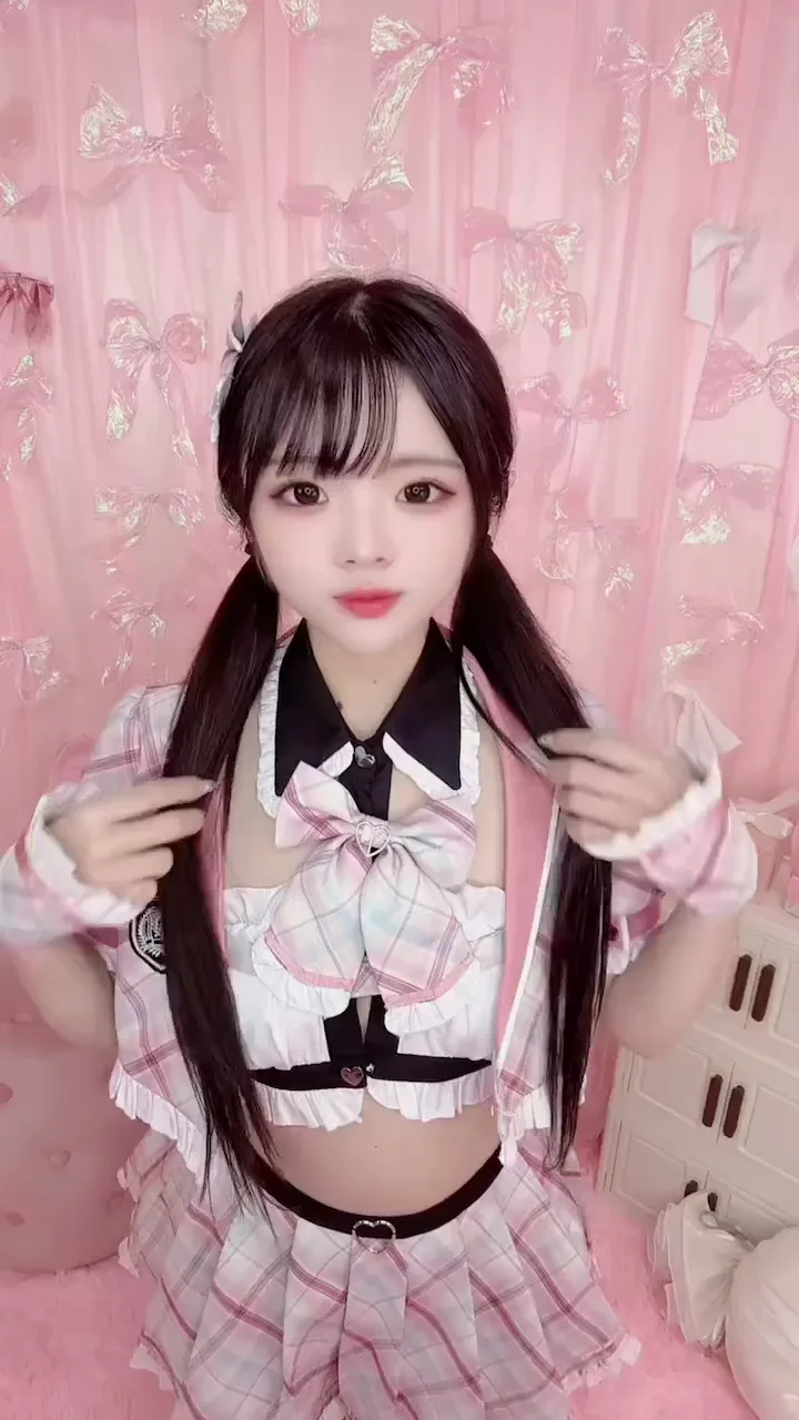 あやや(東京)