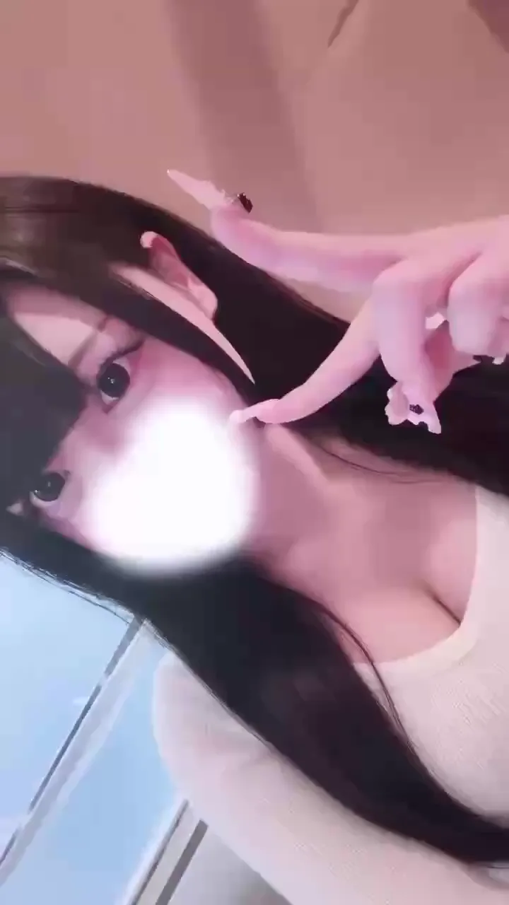 ののん(大阪)