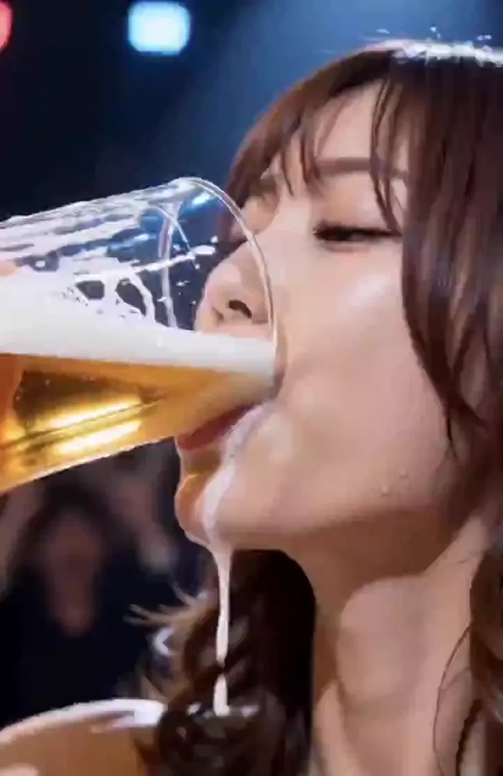 ベイビー(東京)