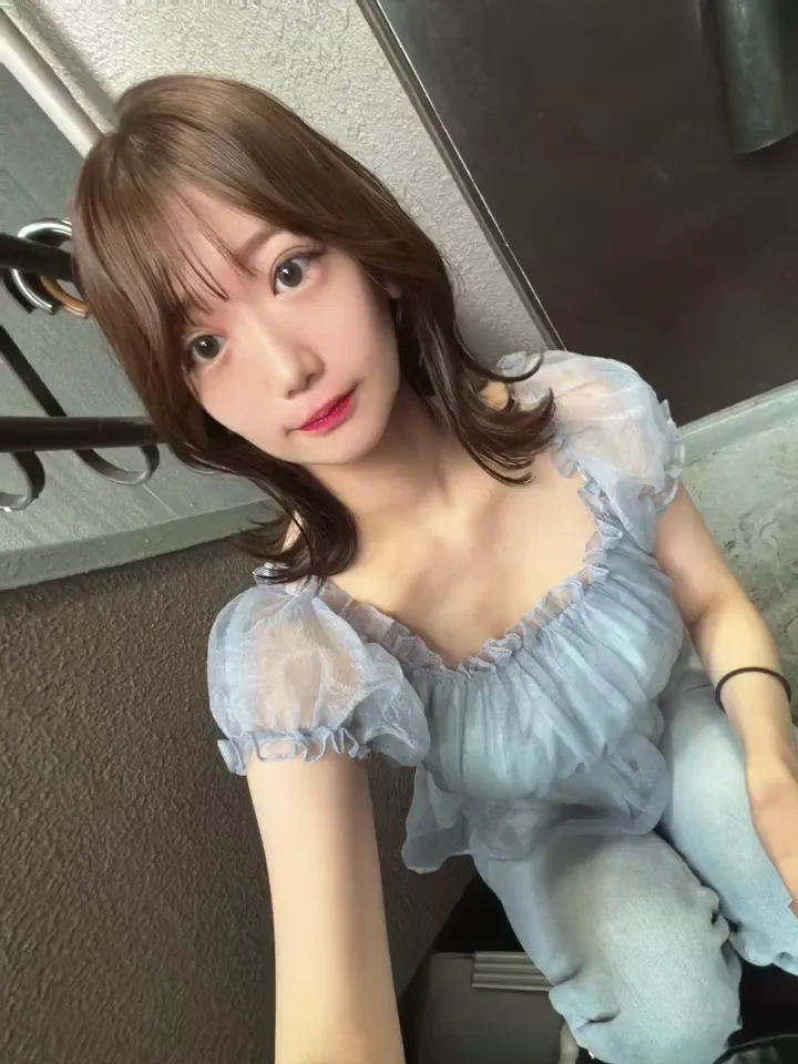 ゆず(東京)