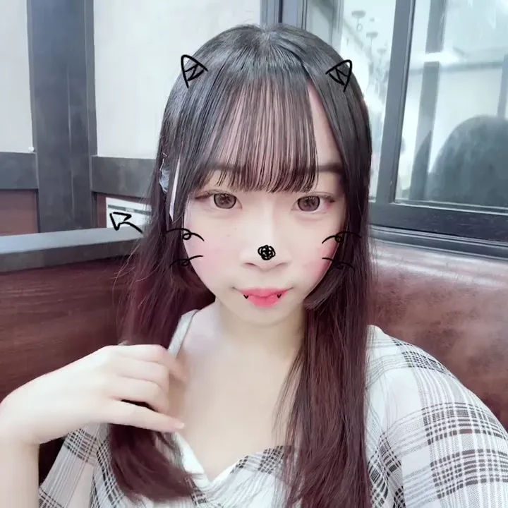 なぎぽん(東京)