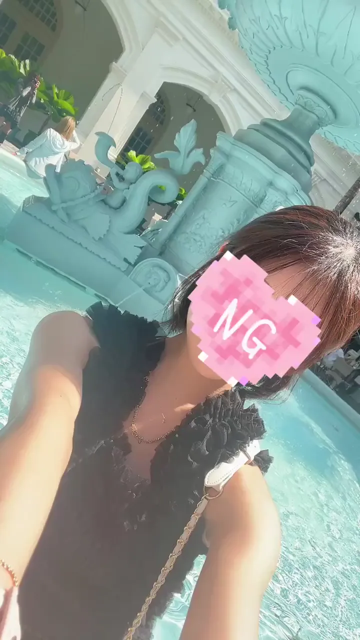 るあ(東京)