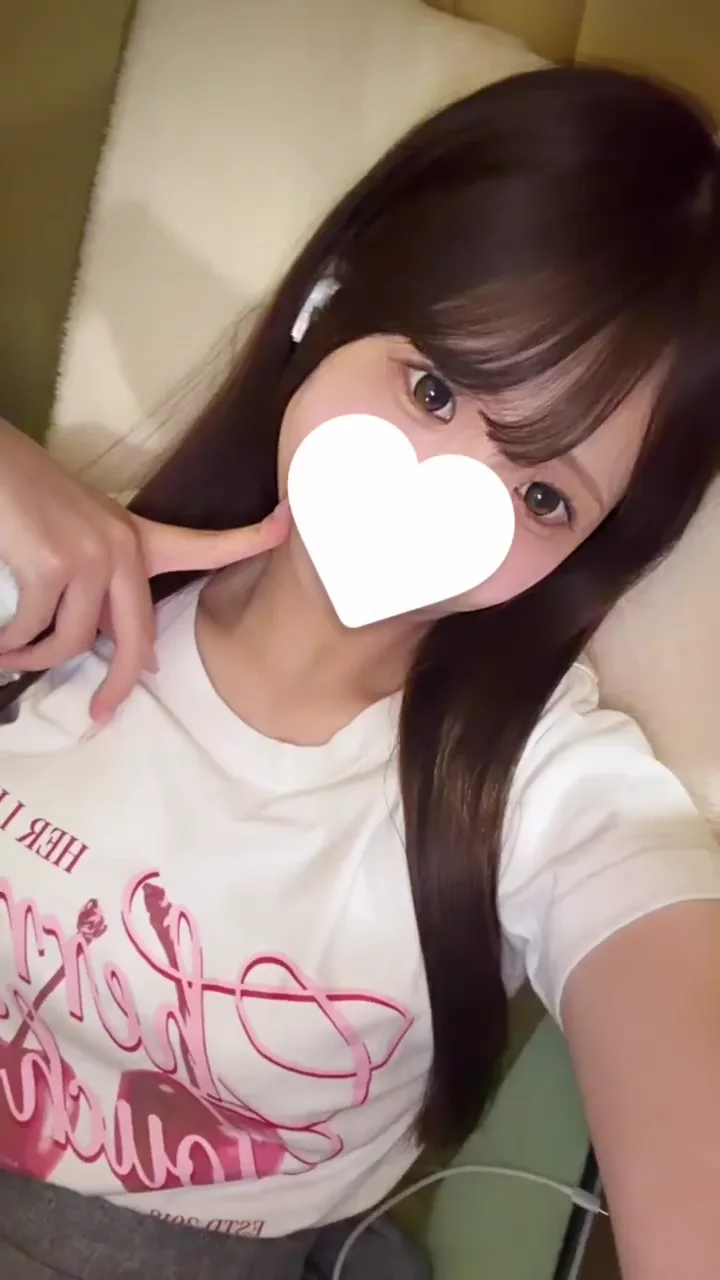 ひまり(東京)