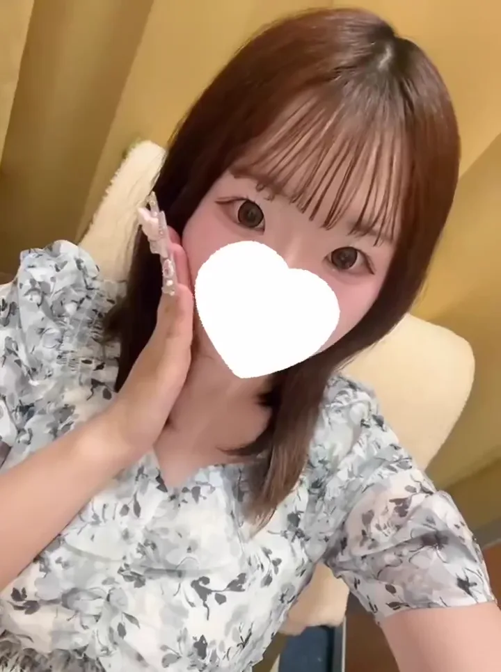 みずき(東京)