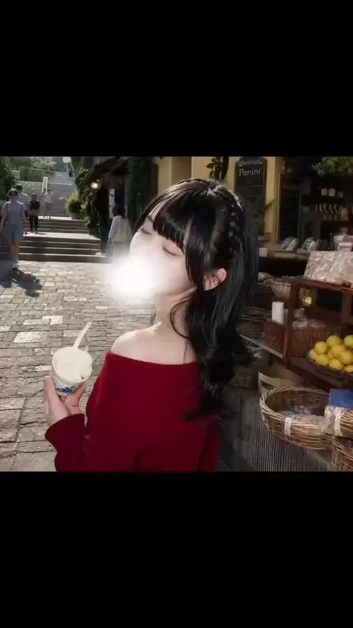 ゆら(大阪)