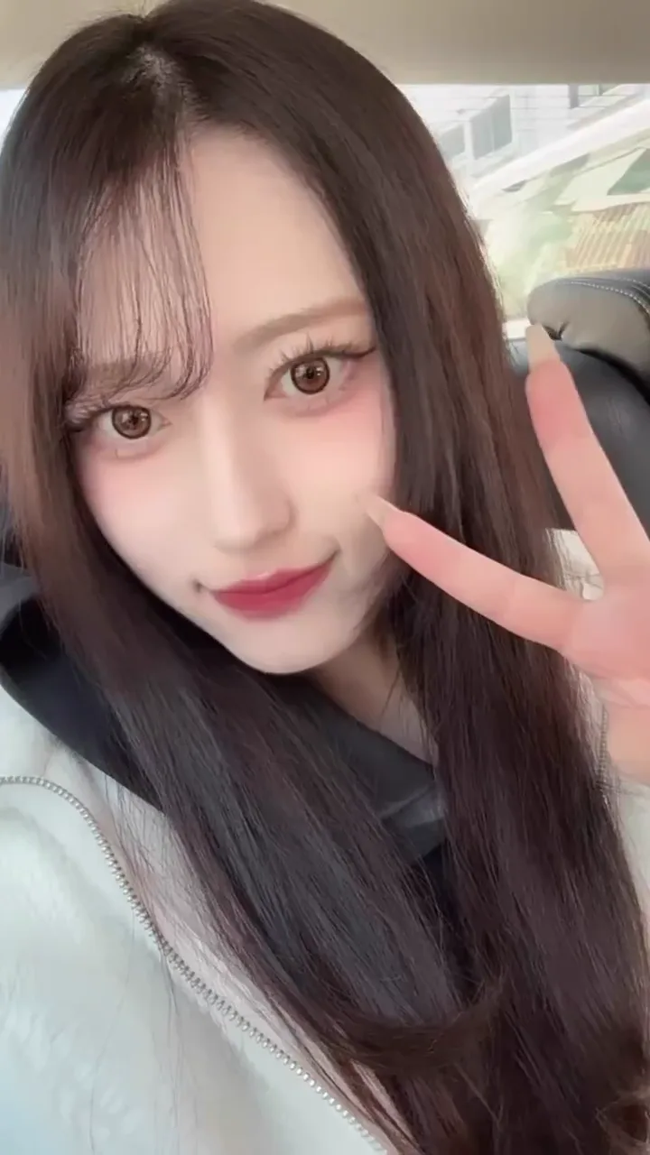 ありす(東京)