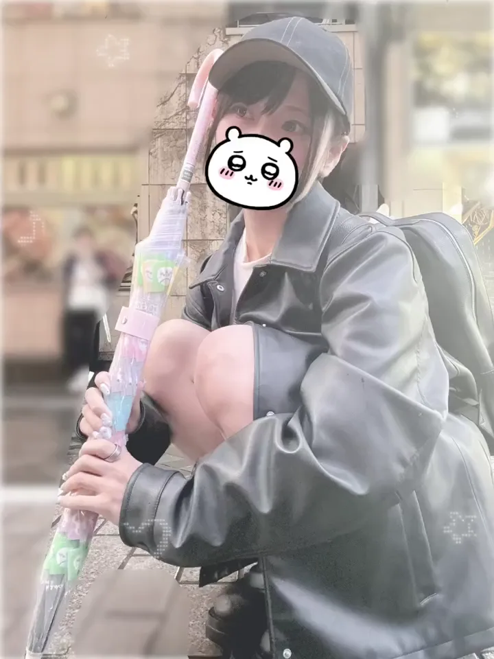 つばさ(東京)