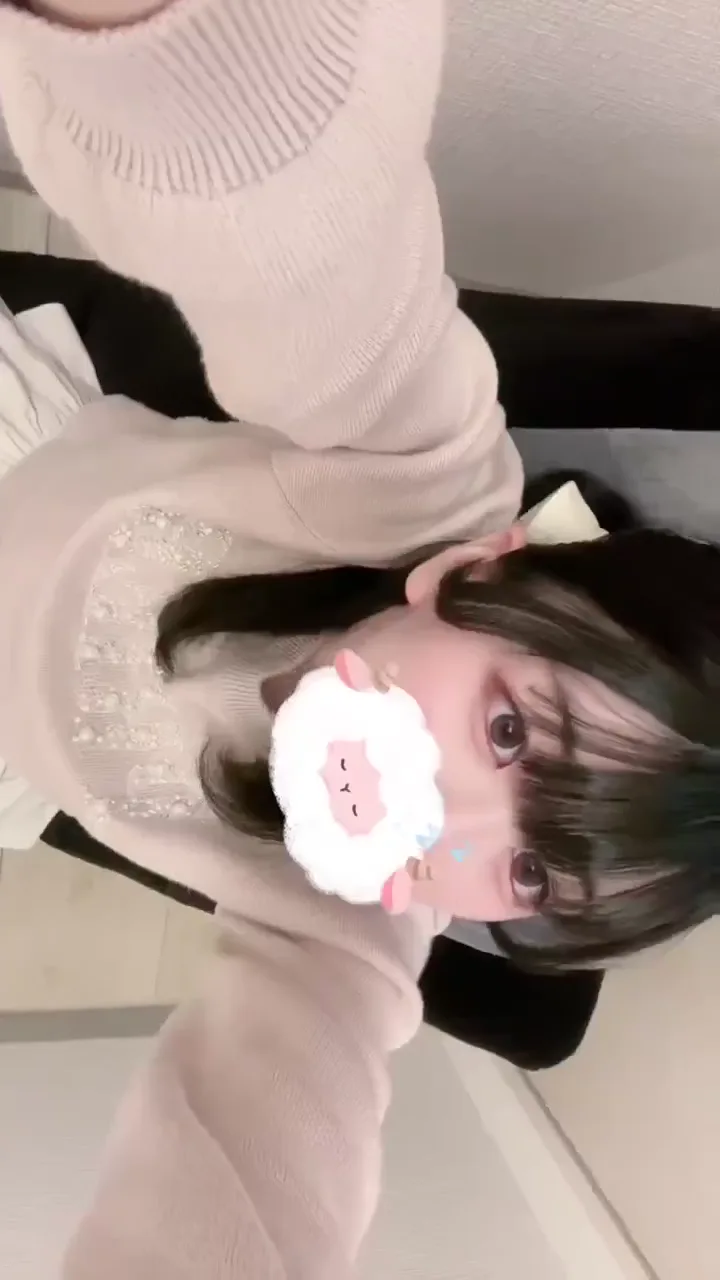 ゆら(大阪)
