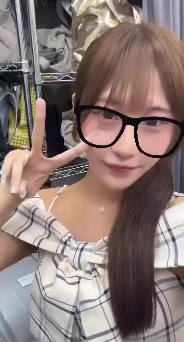 りあら(東京)