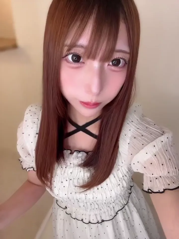 なの(大阪)