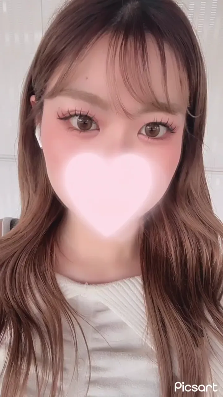 あかり(東京)