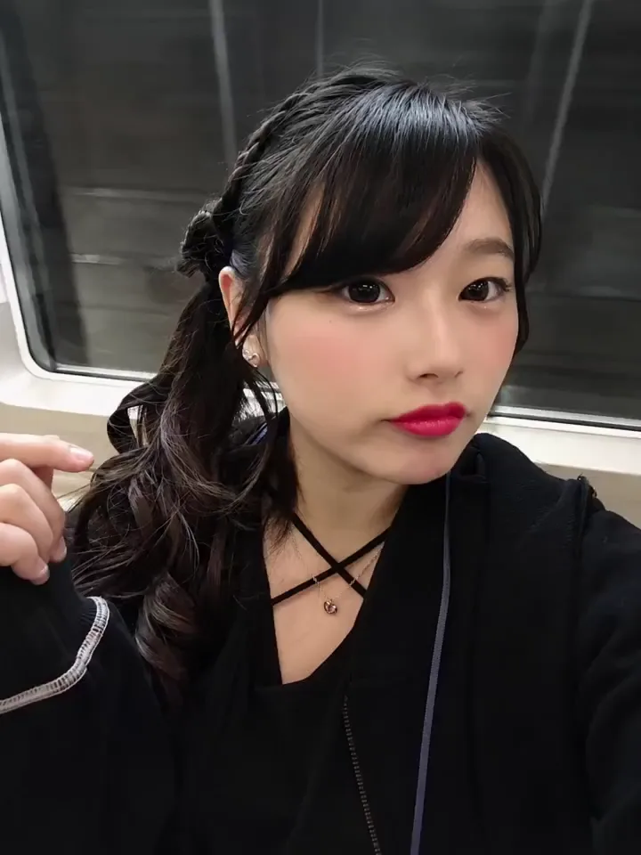 えま(東京)