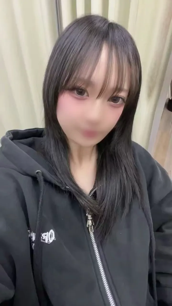 みゆう(東京)
