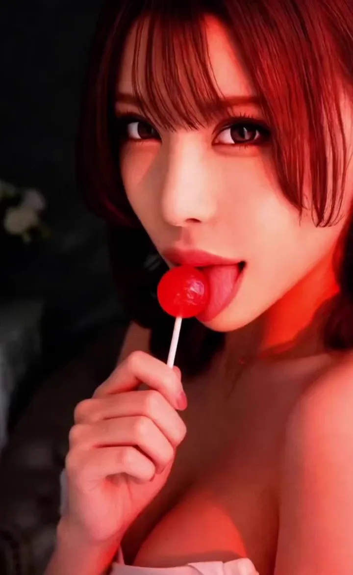 ベイビー(東京)