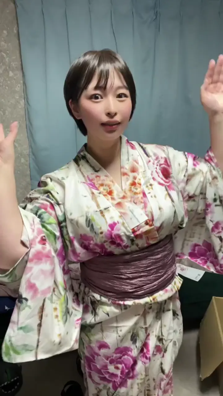 たなか(東京)