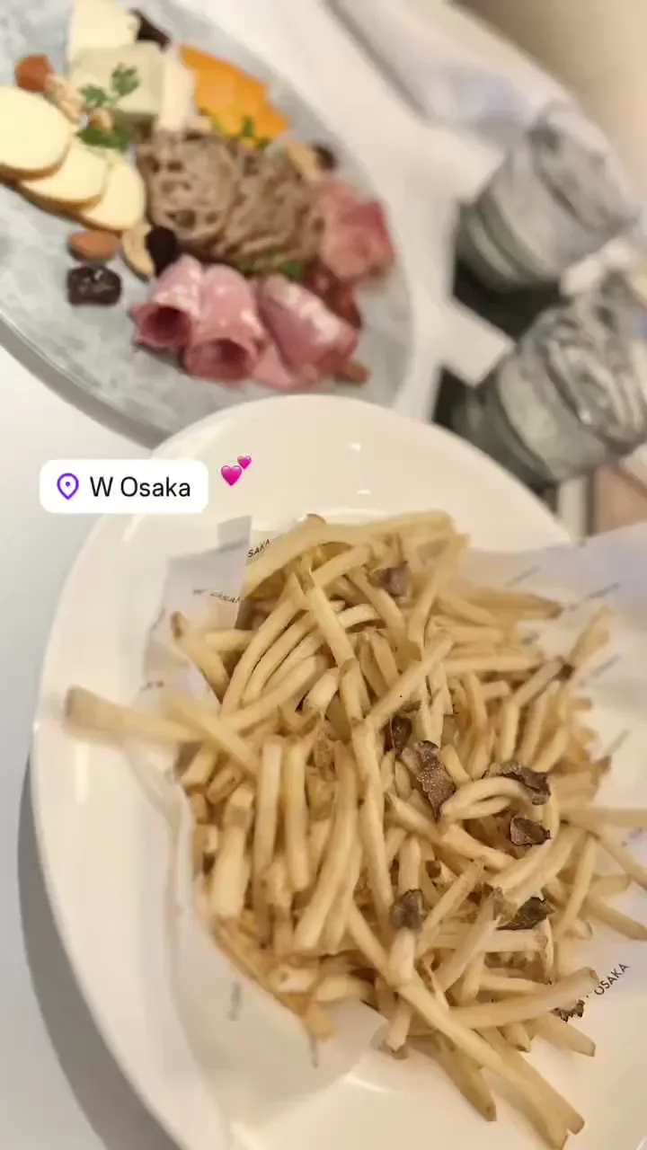 みかな(大阪)