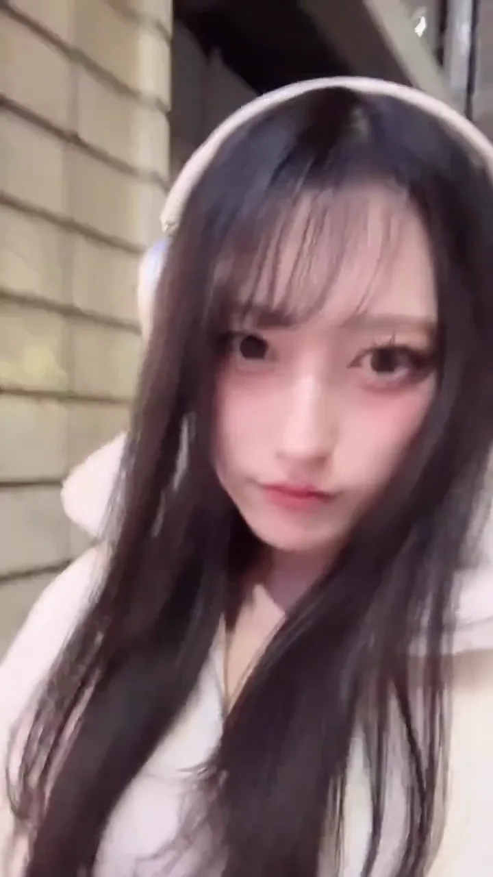 ありす(東京)