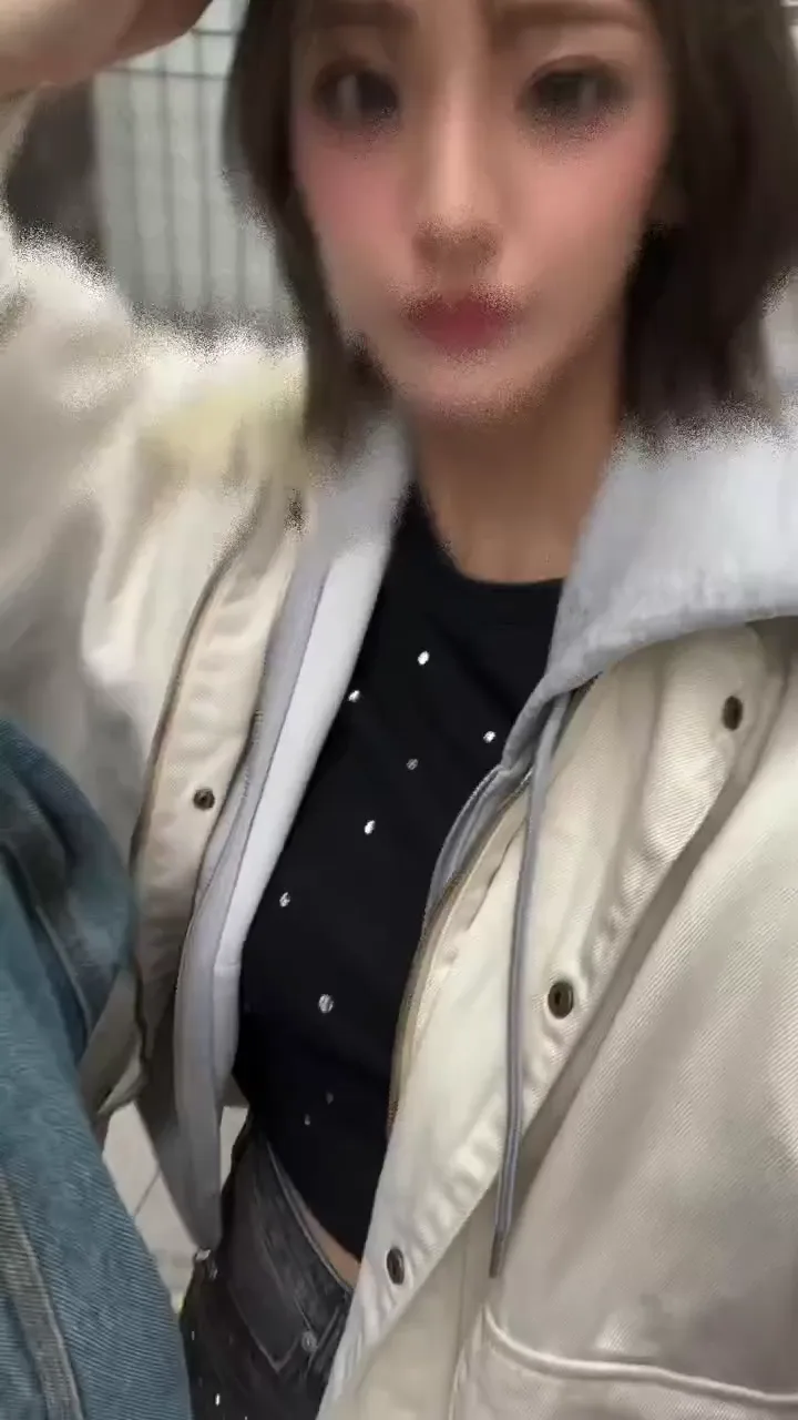 りあ(東京)