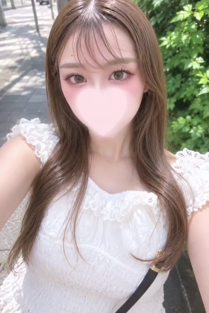 あかり(東京)