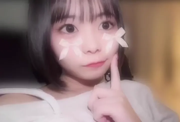 こはる(東京)