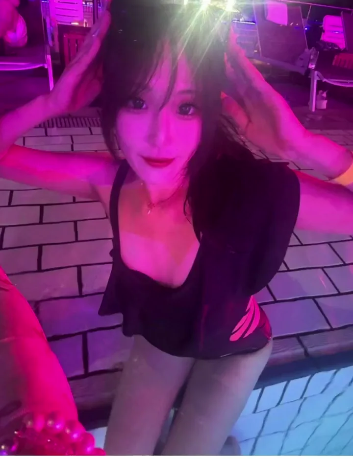 りあら(東京)