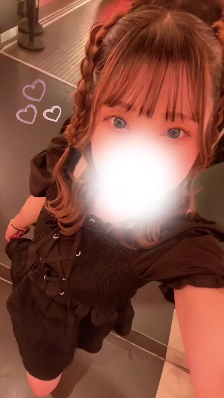 ゆめな(東京)
