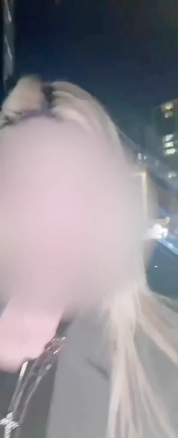 りんか(東京)