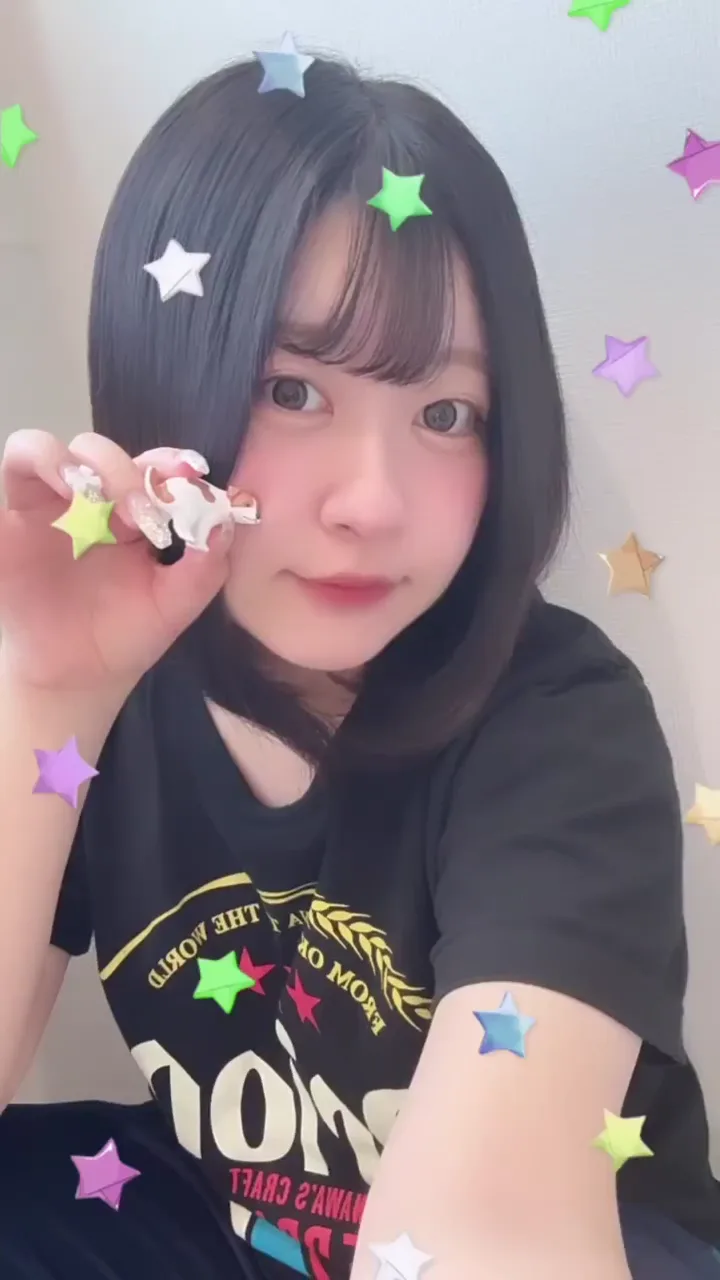 みわ(東京)