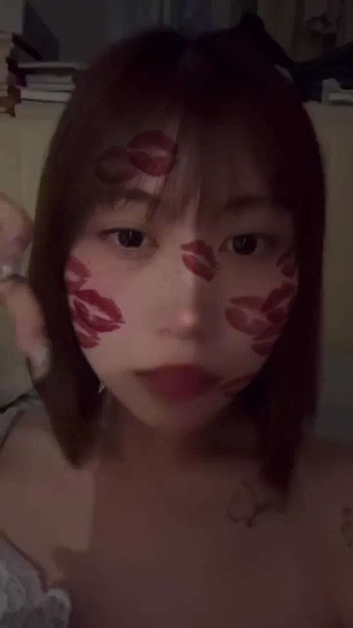 せりな(東京)