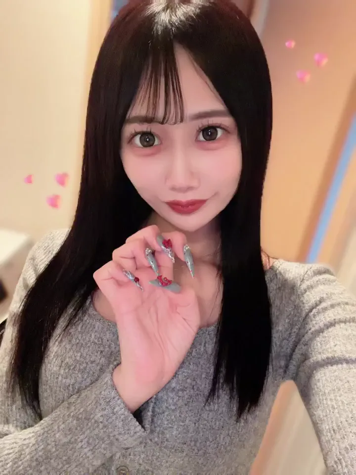 りのん(東京)