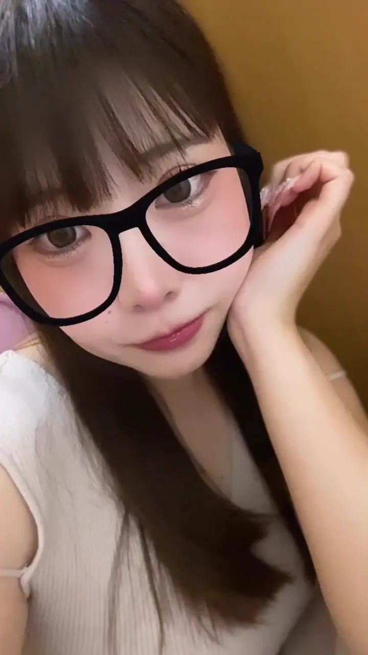 まや(東京)