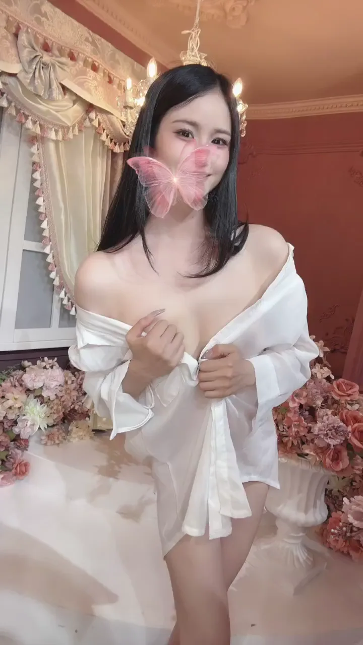 あいら(東京)