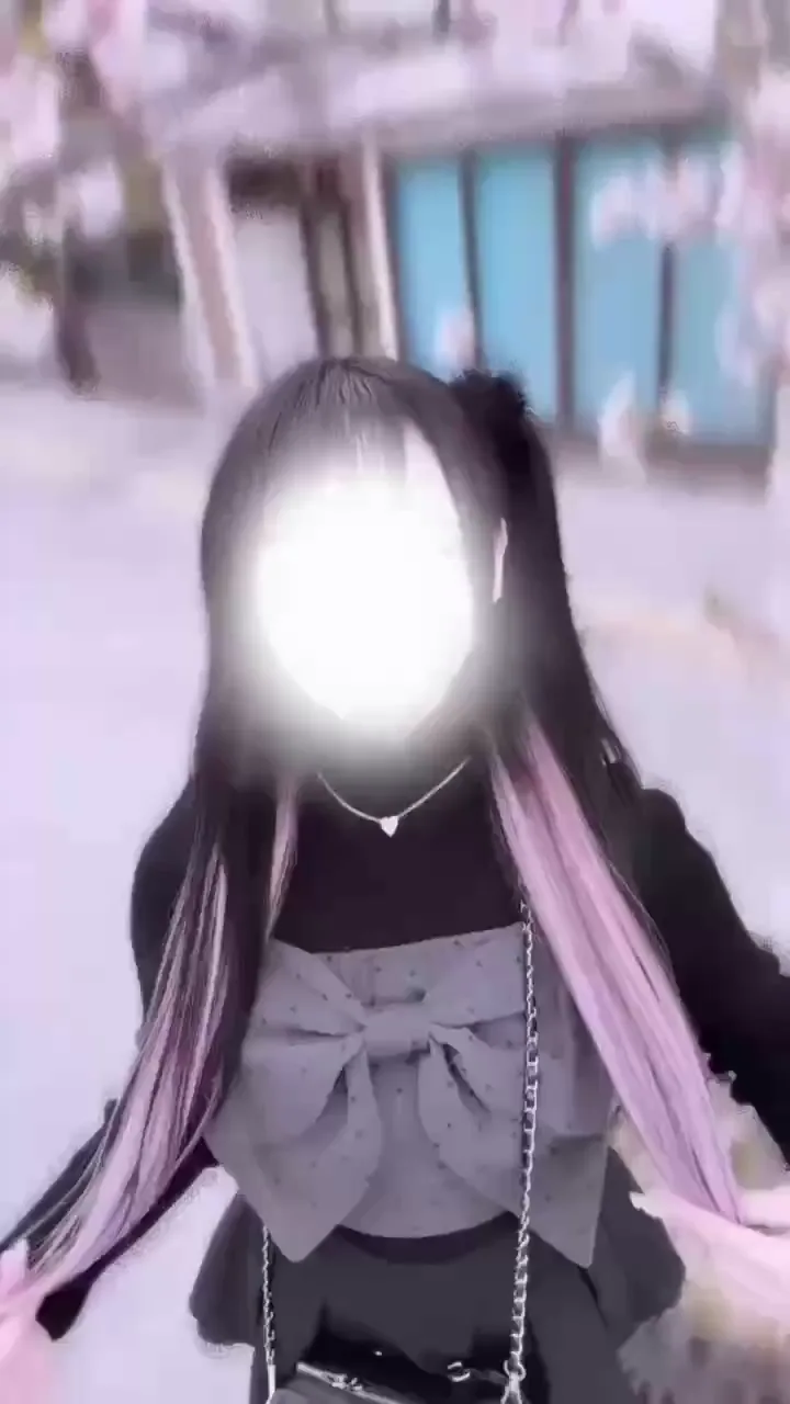 ののん(大阪)