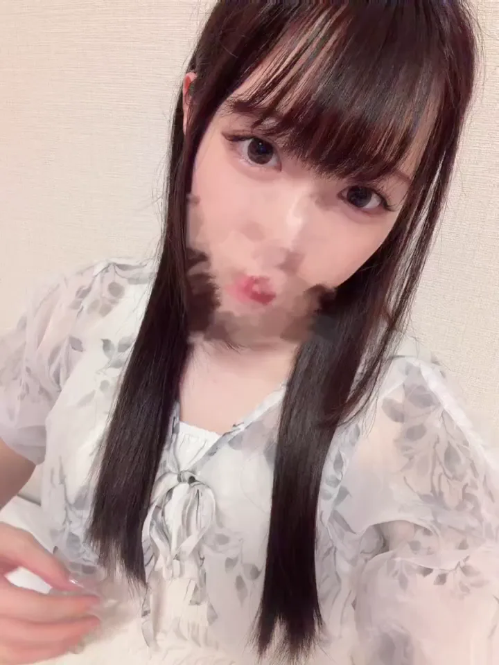 えりな(東京)