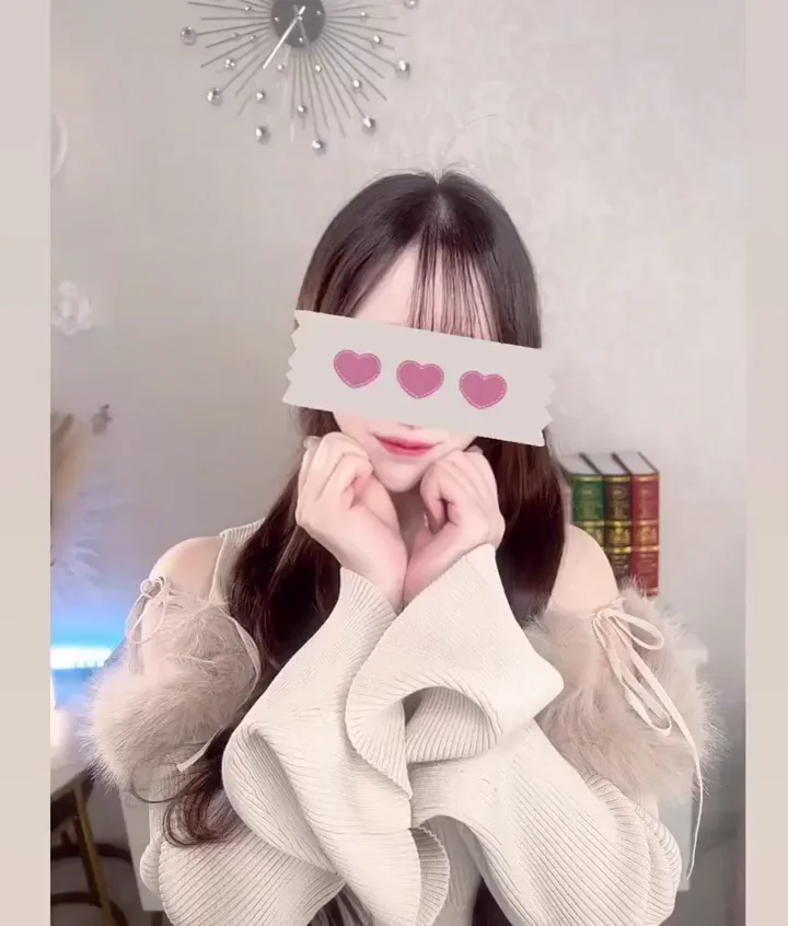 ゆあ(東京)