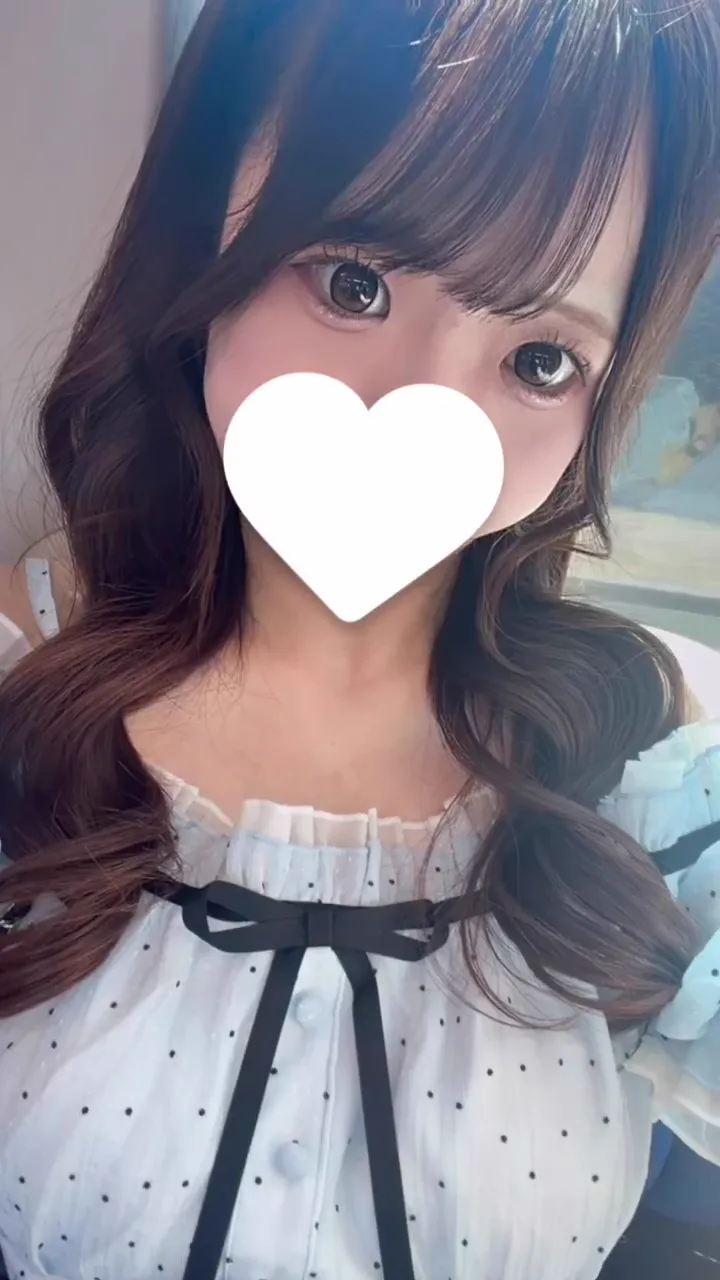 ひまり(東京)