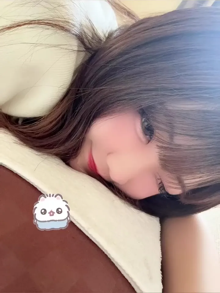 はくあ(東京)