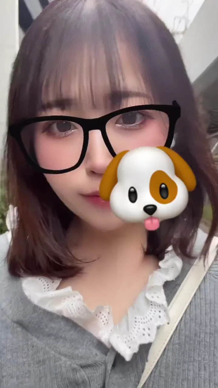 きあら(東京)