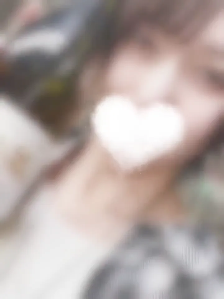 つばさ(東京)