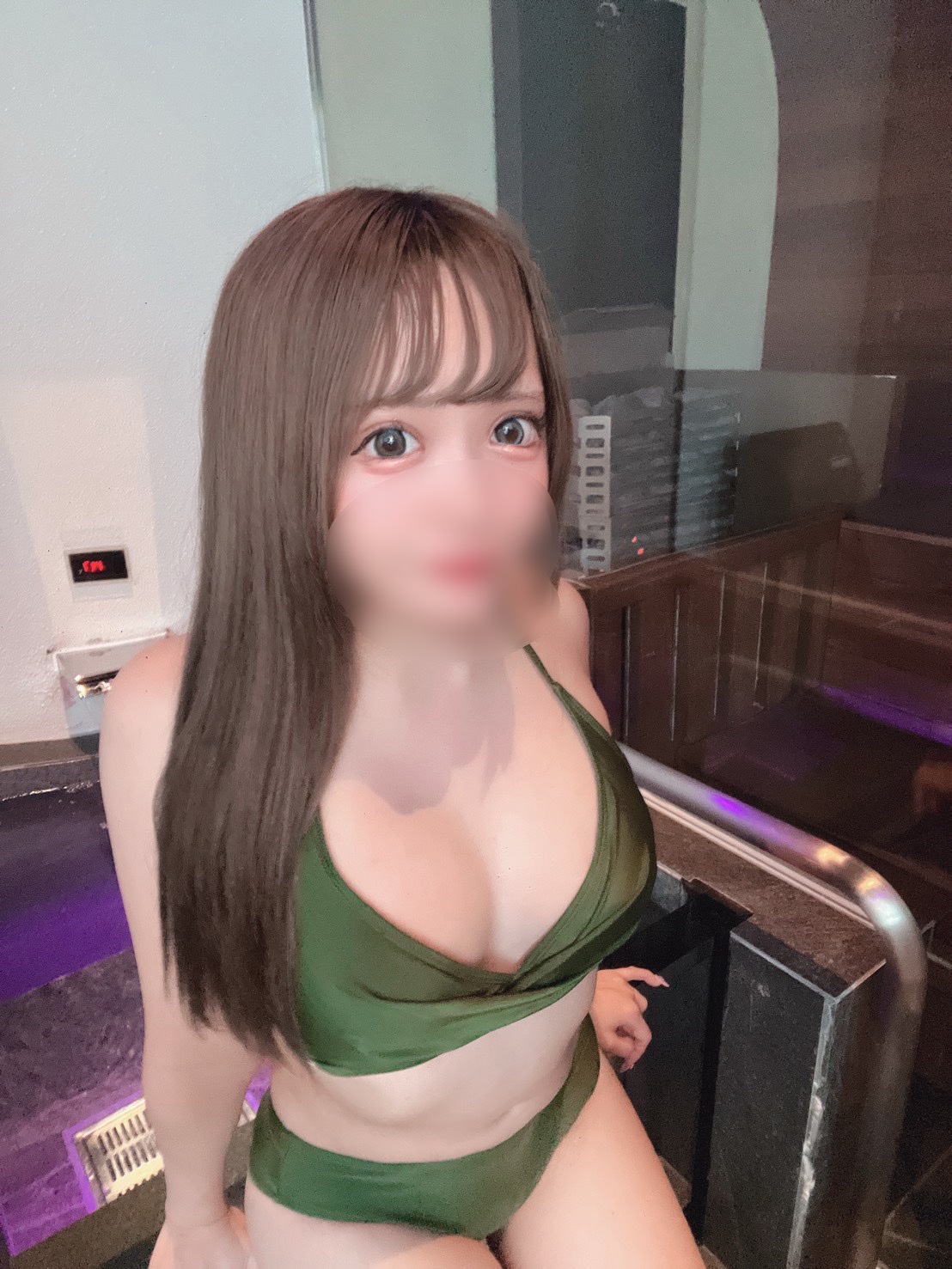 ももな(大阪)