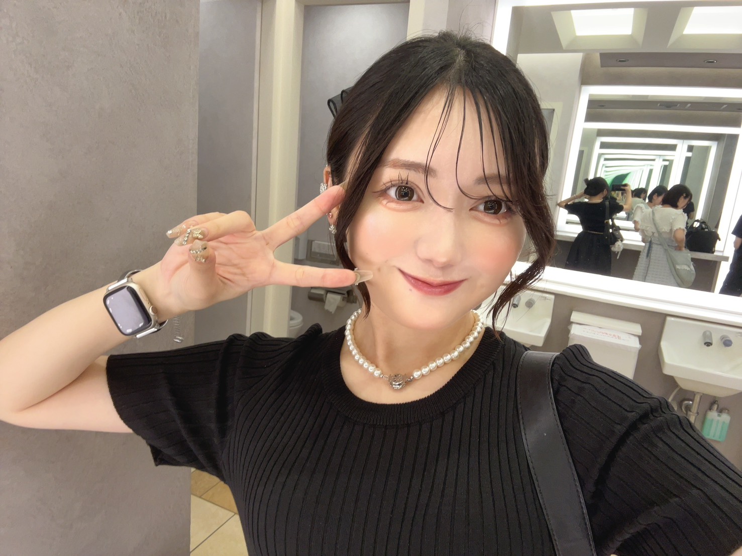 ゆみ(東京)