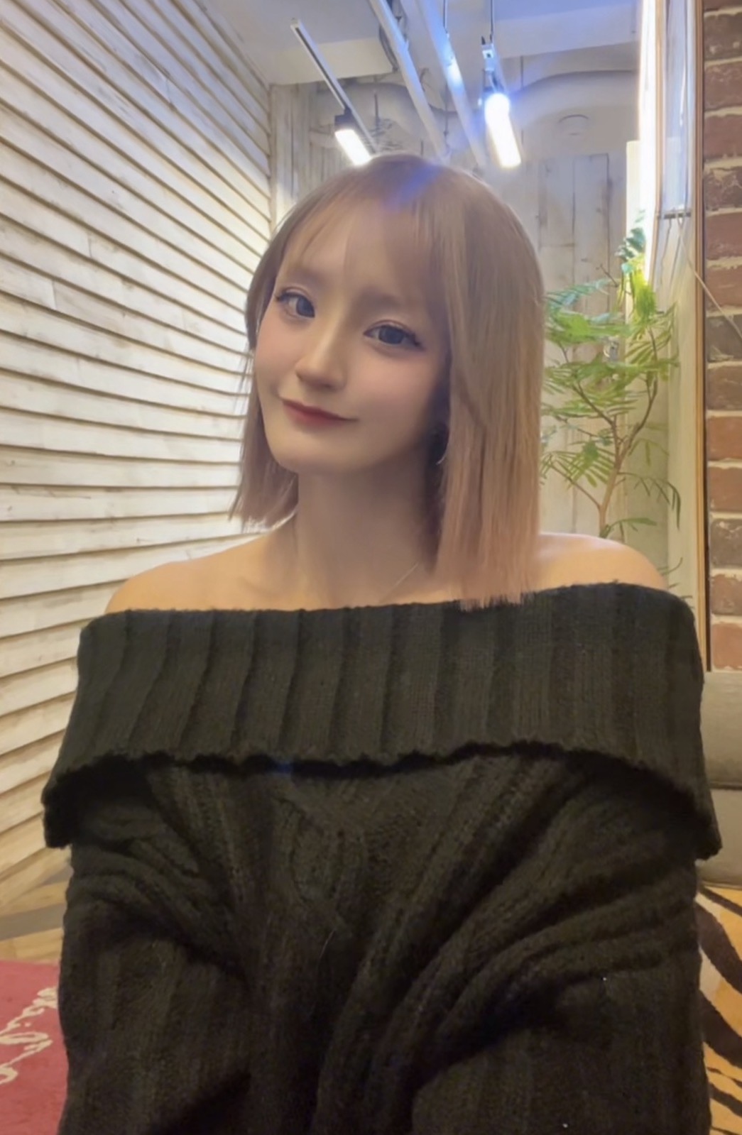 りあ(東京)