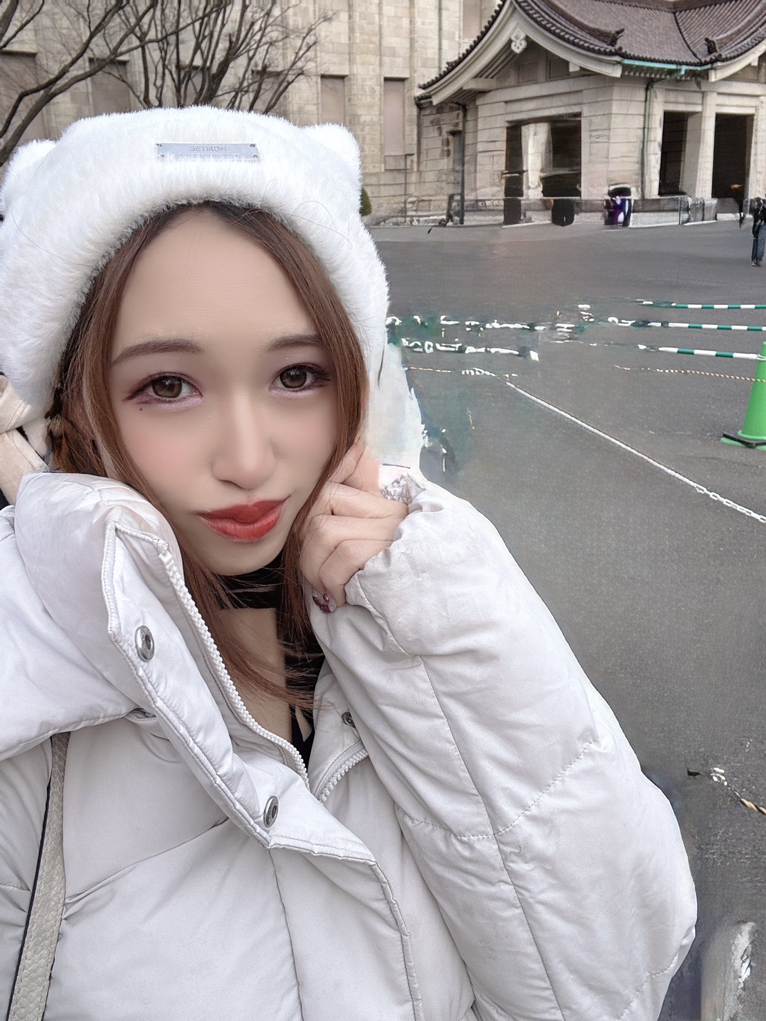 なな(東京)