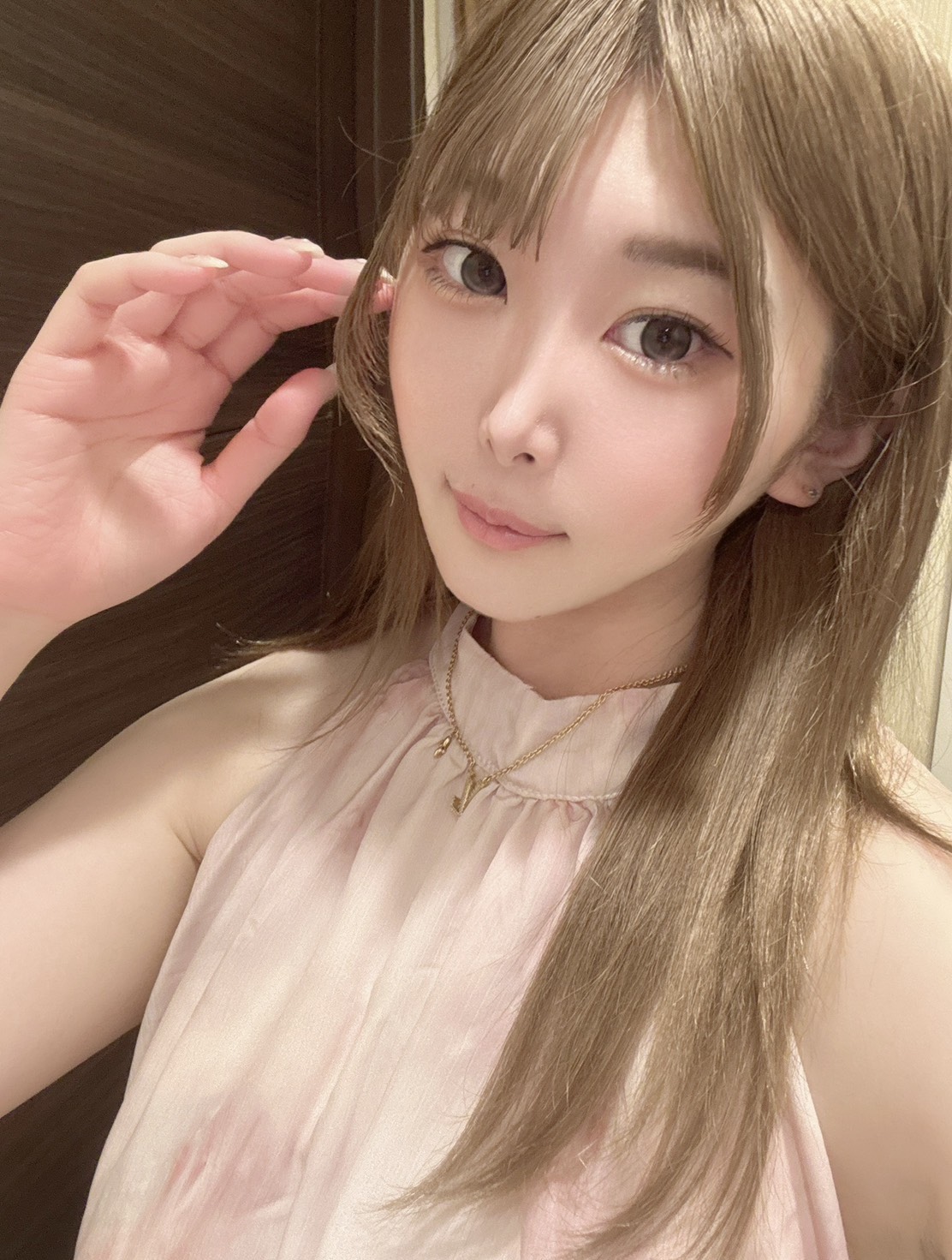 ちむ(東京)