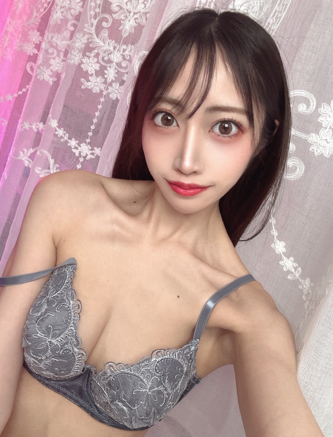 あんな(東京)