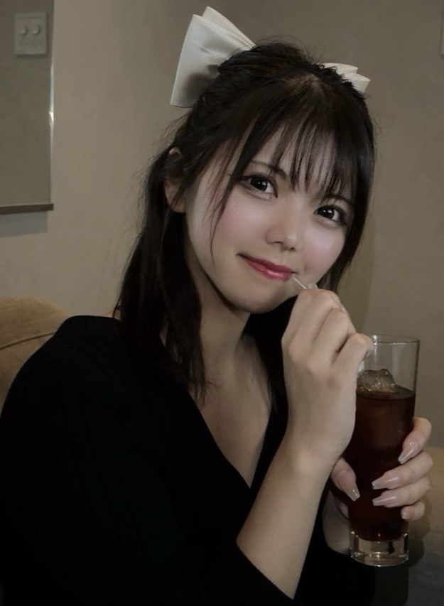 れんげ(東京)