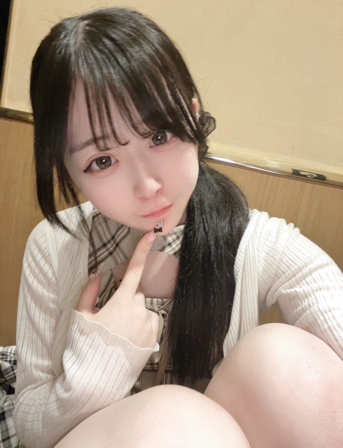 りい(東京)